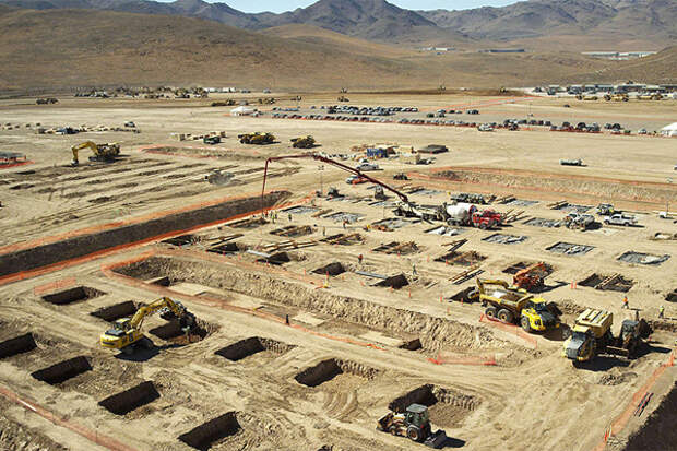 Gigafactory_3