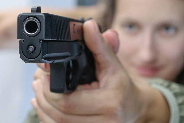 «Калашников» выполнил контракты на поставку ПЛК