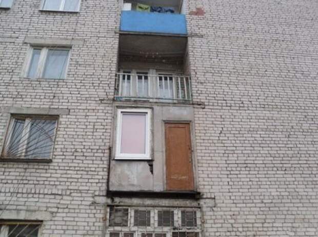 Опять столько прикольных фото привалило.