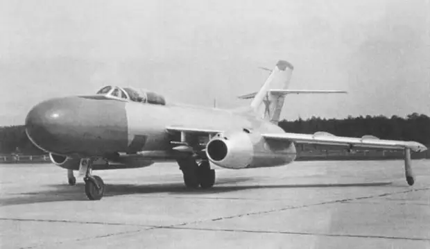 yak25k-2-75.jpg
