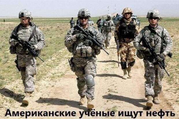 Пятничные фотоприколы и картинки (41 шт)