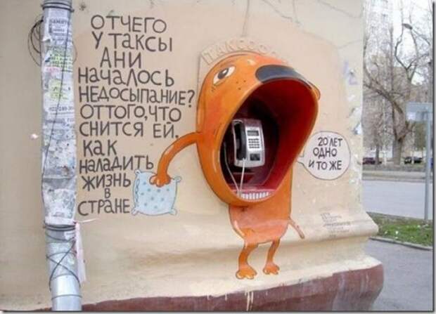 c8e0d5ca7a2e133bac4896097e1_prev