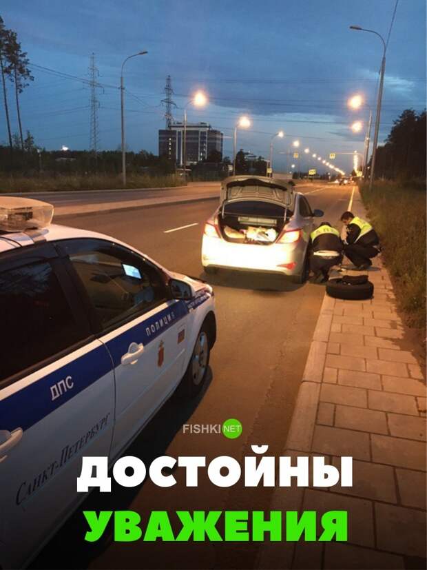 Подборка автомобильных приколов авто, автомобильный, автоприкол, автоприколы, одборка, прикол, приколы, юмор