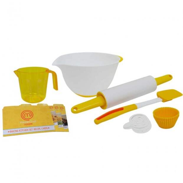 Master-Chef-Junior-Baking-Set-560x560