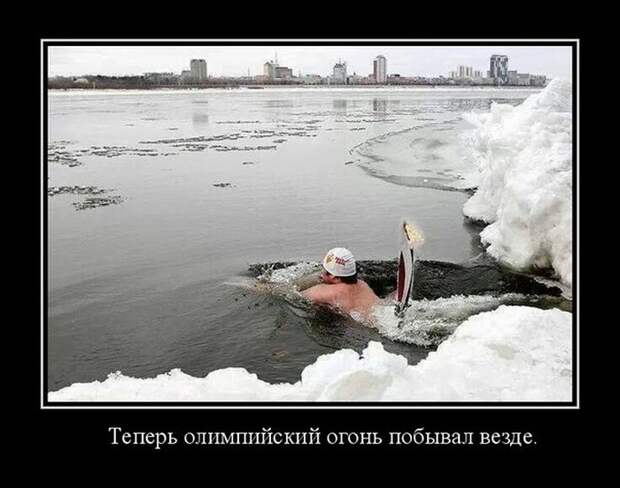 Демотиваторы демотиваторы