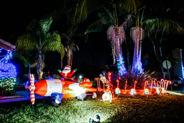 Christmas Card Lane 0-26.jpg