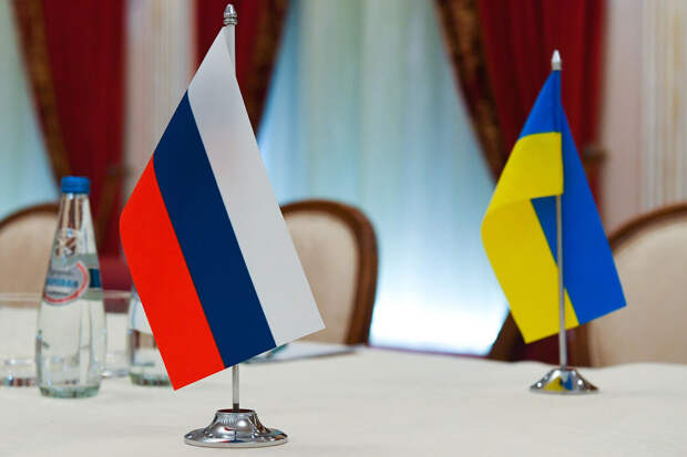 Профессор Дизен: РФ и Украина обменялись пленными не благодаря Европе