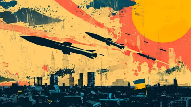 Сводка с фронтов СВО 17 января: Изюм падает, бригады идут в наступление