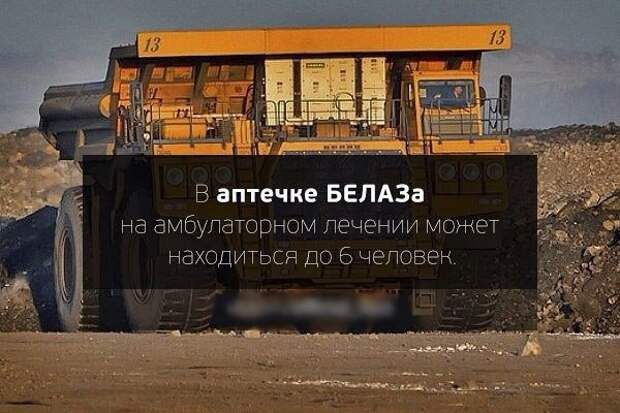 Автоприколы, автоновости полной угар Автоприколы, автоновости полной угар Анекдоты, авто, прикол, факты, юмор