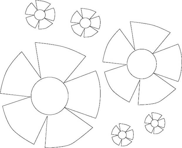 3 (576x471, 82Kb)