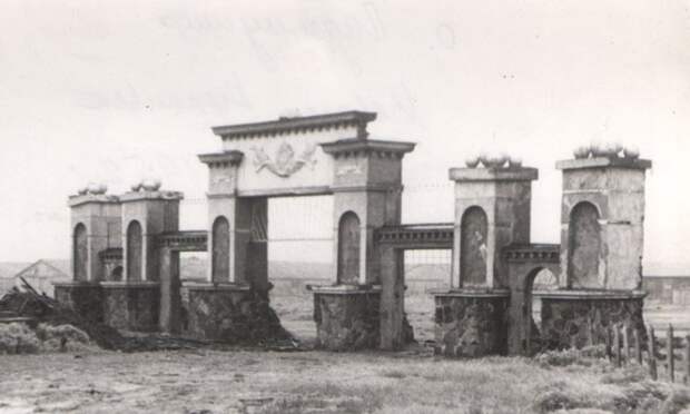 Засекреченная трагедия Северо-Курильска