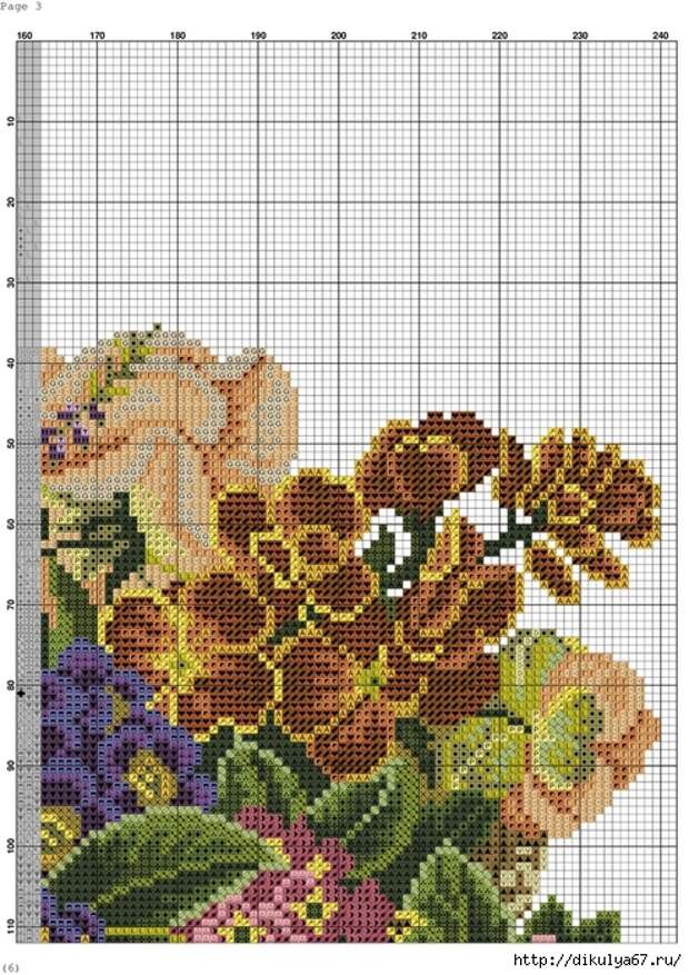 53 (494x700, 365Kb)