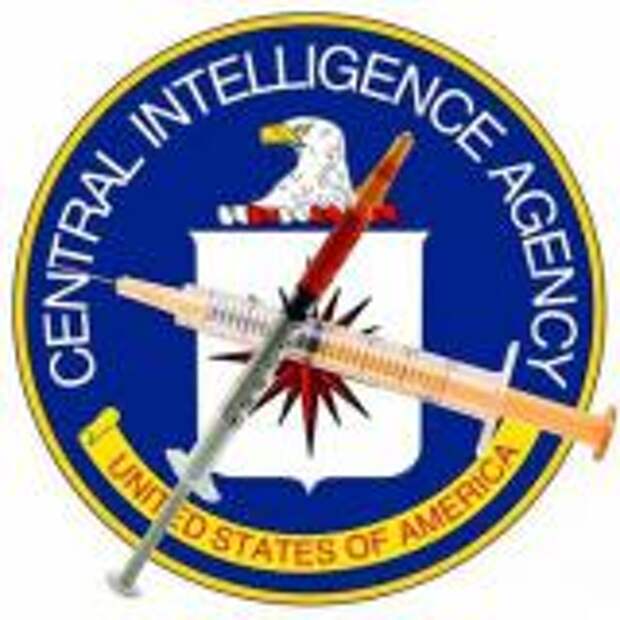 ФСКН: США и Запад начали против России наркотическую войну