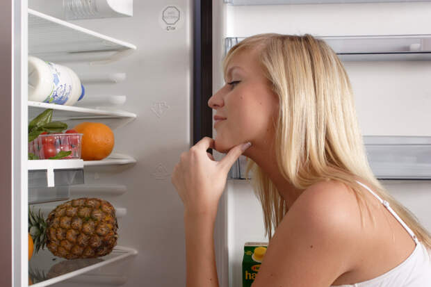 Паралич и остановка дыхания: Врач указал на опасный продукт в каждом холодильнике