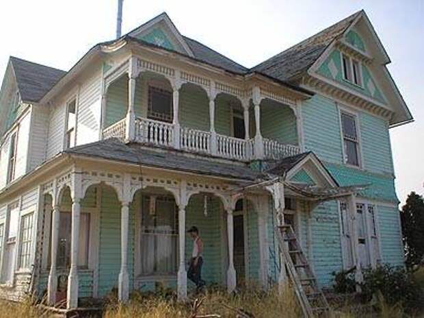 1915 (399x299, 30Kb)