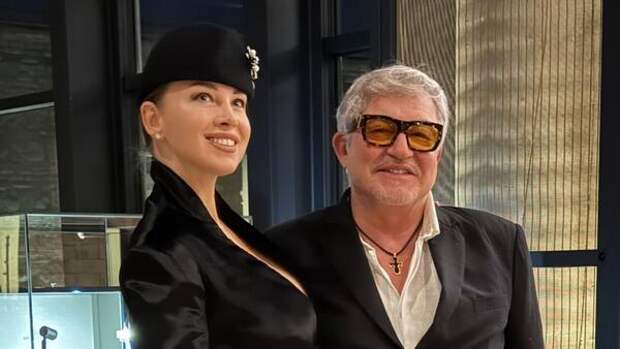 «Осточертел»: опозоренный Дибров только через год раскрыл истинную сущность экс-супруги