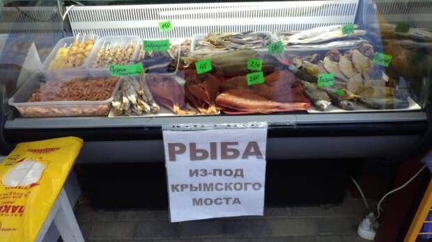 Подборка смешных картинок (20 фото)