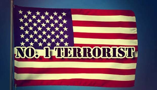 «Нам не нужны переговоры – продолжаем душить Россию» – Волкер