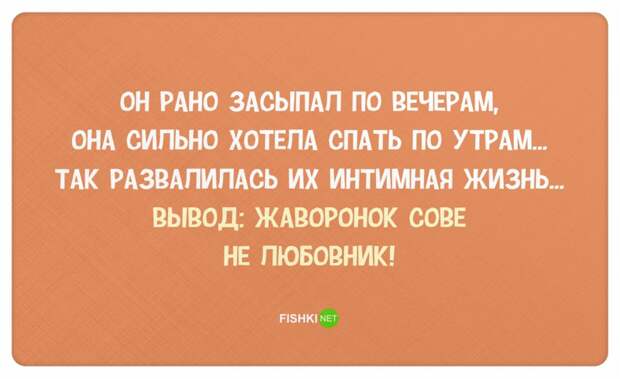 30 правдивых открыток про девушек девушки, открытки, юмор
