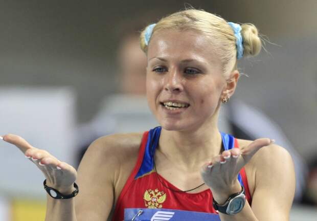 В Госдуме рассказали о спортсменке из РФ, уехавшей в Канаду в поисках убежища после съемок в фильме о допинге