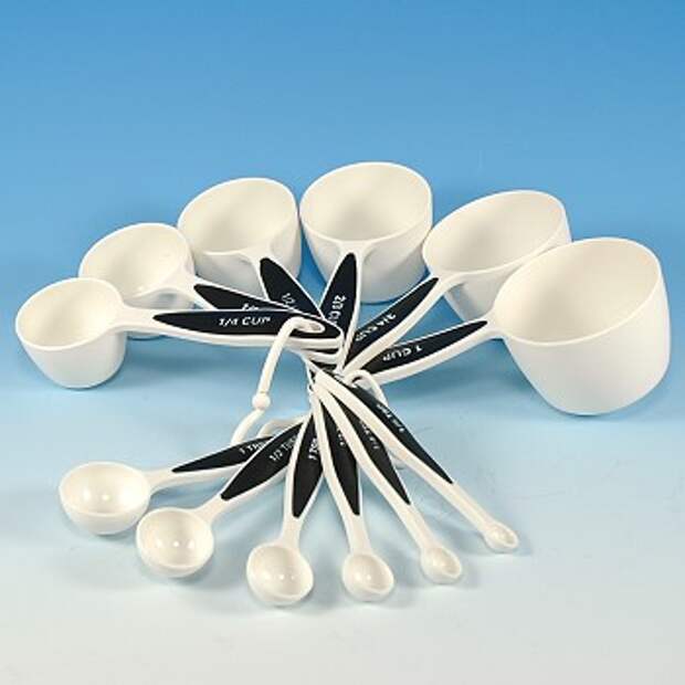 http://sweetmenu.ru/images/articles/tools/tools_main/grip_ez_measuring_cup_and_spoon_set_large.jpg