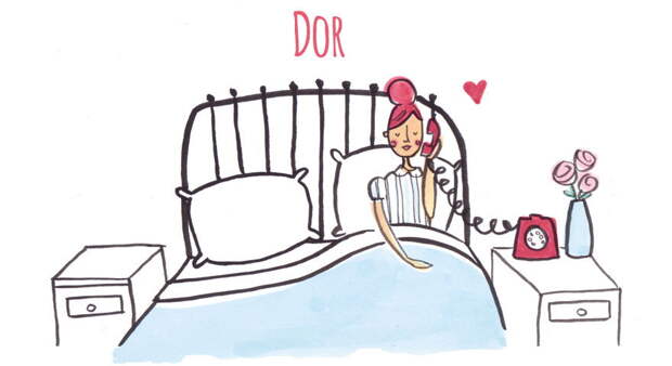untranslatable-love-words-meanings-emma-block1