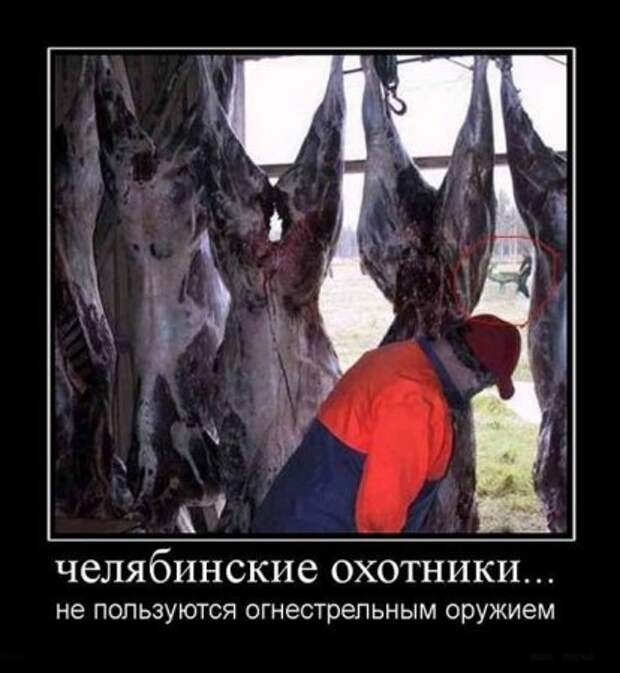 Новые демки приколы для всех.