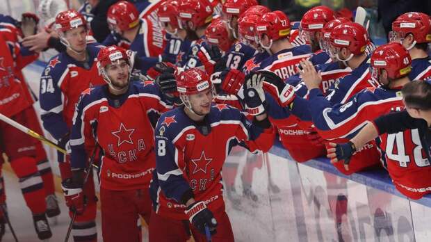 Истина в звене: чего ждать от Кубка мэра Москвы