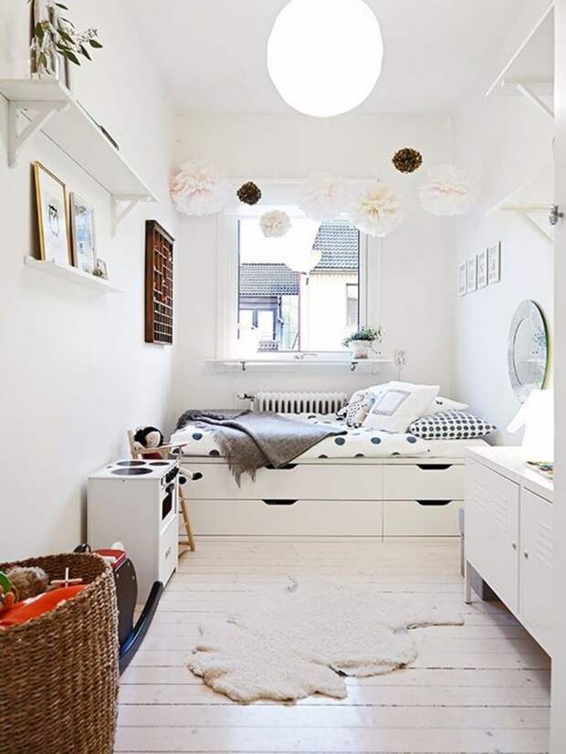 14911310-R3L8T8D-650-cama-para-nic3b1os-8
