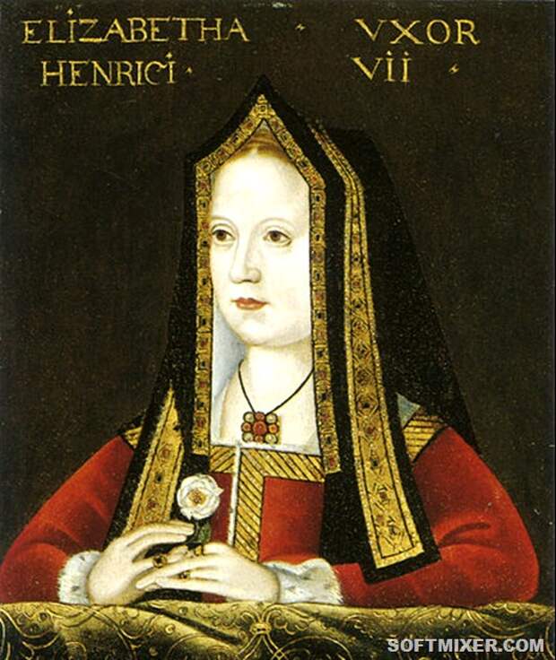 435px-Elizabeth_of_York_from_Kings_and_Queens_of_England