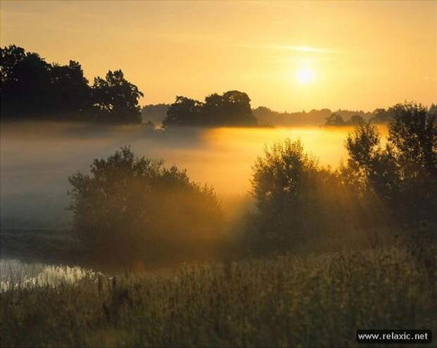Andris_Eglitis_014
