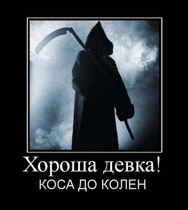 Демотиваторы (133 картинки)