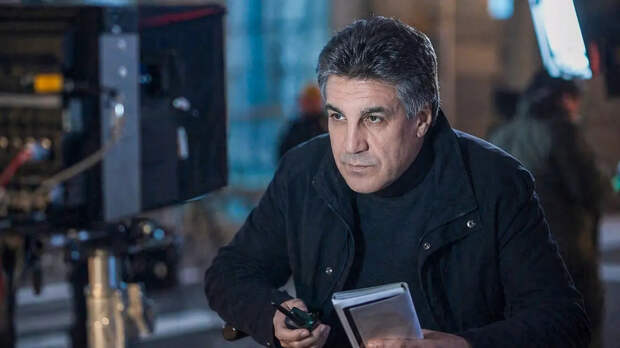 Вдова Алексея Пиманова впервые высказалась публично. Горькие слова: "Самая страшная трагедия"