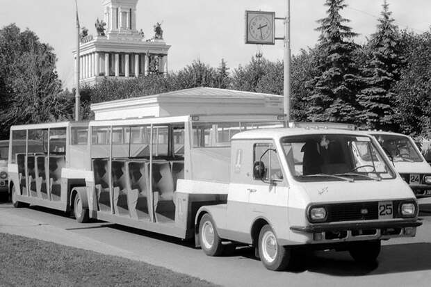 Советские автомобили на Олимпиаде-80 Олимпиада 80, олимпиада, ссср