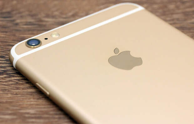 Apple-patent-corpus-4