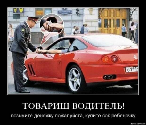 Убойные демки недели.