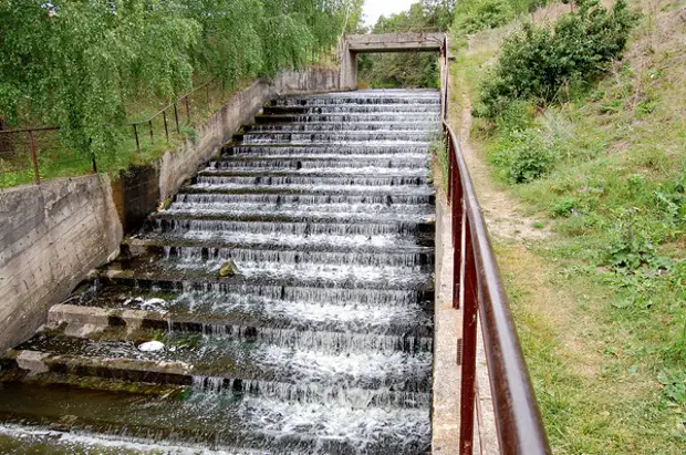 Дамба гувера. 8 плотина миасс. Озеро драга челябинская область водопад. Плотина бхумибол. Плотина в марокко.