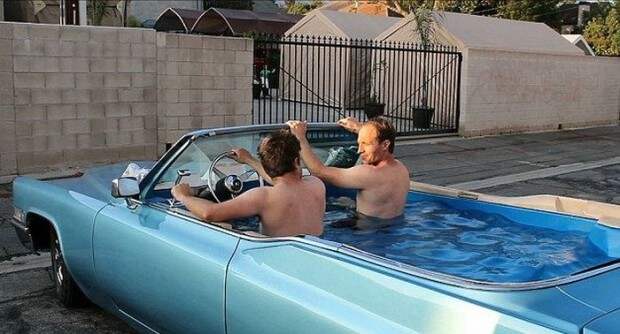 cadillac_pool_18