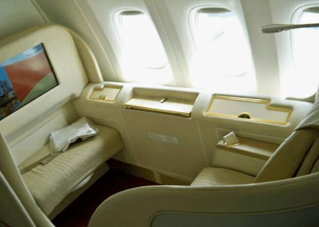 Air India