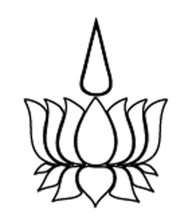 Крайон. 85 важнейших практик для обретения Силы, Света, Защиты и Любви - _64.jpg