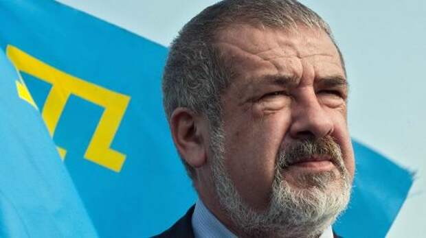 Шапито продолжается