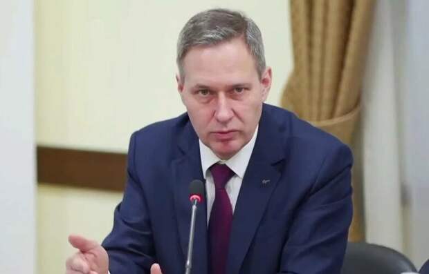 Александр Артамонов: Иран действует просто: обозначает цели и бьёт. Нам нужно делать так же