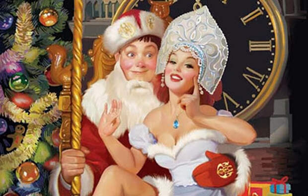 Moroz-Sneg-korporativ Moroz-Sneg-korporativ