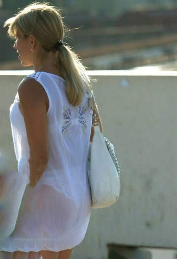 Веселые девушки. Часть 16 Веселые девушки. Часть 16