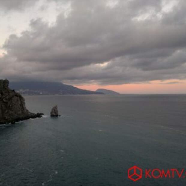 Новости Крыма
