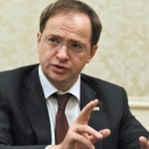 cb7a22794adee401ea9ad1aaa9e14540