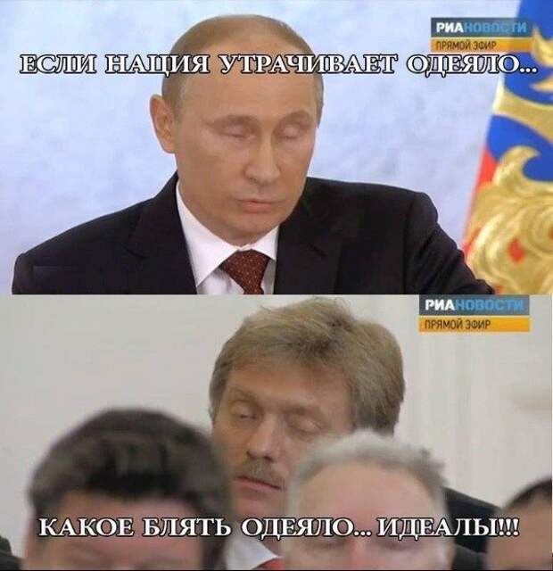 Новые приколы в картинках