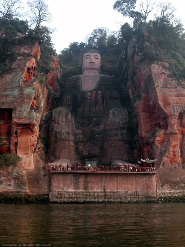 Leshan_giant_buddha (Копировать) Leshan_giant_buddha (Копировать)