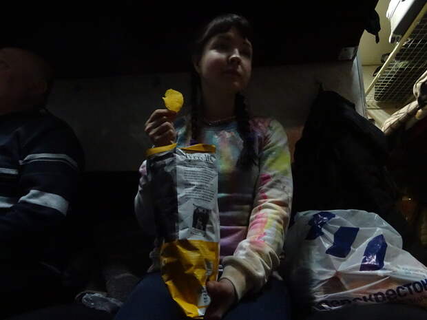 DSC05118.JPG DSC05118.JPG