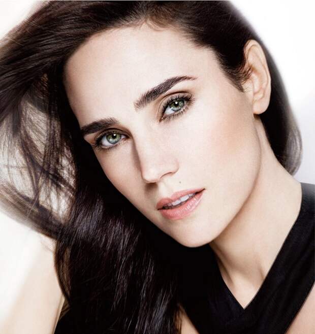 Дженнифер Коннелли / Jennifer Connelly фото